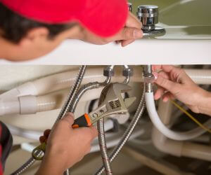 About Water Heater Repair LLC Fernandina Beach, FL